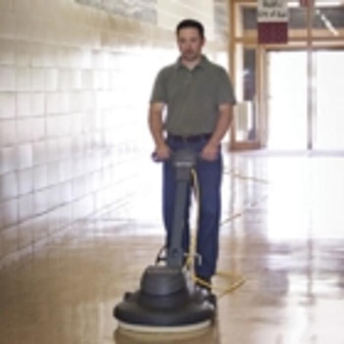 Images Avalon Cleaning and Restoration Inc