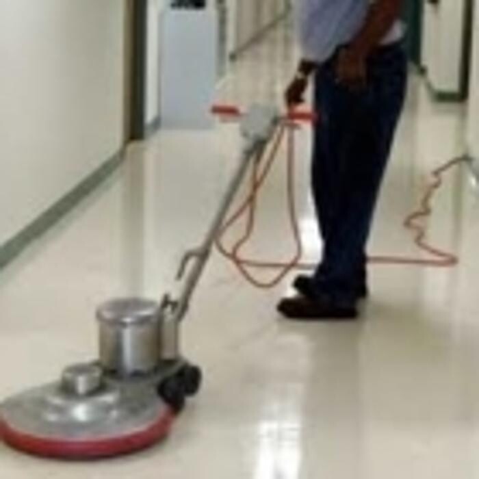 Images Avalon Cleaning and Restoration Inc