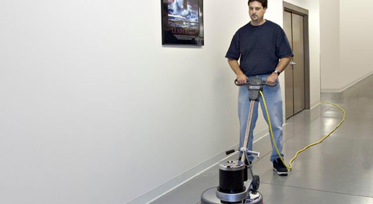 Images Avalon Cleaning and Restoration Inc