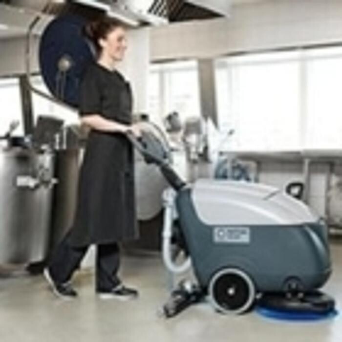 Images Avalon Cleaning and Restoration Inc