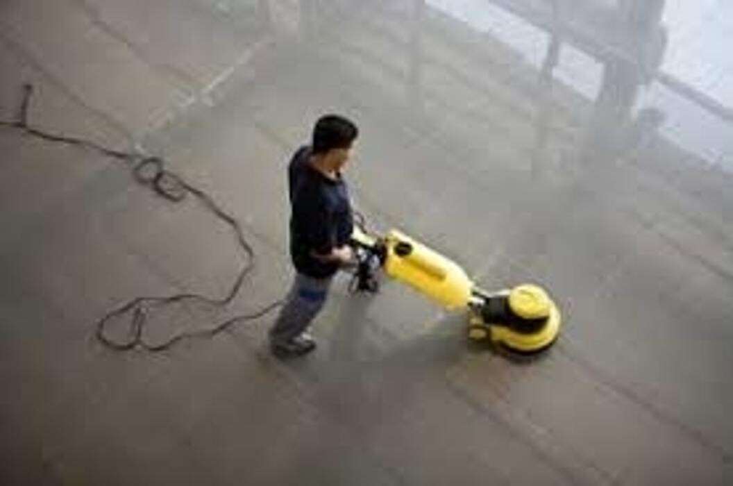 Images Avalon Cleaning and Restoration Inc