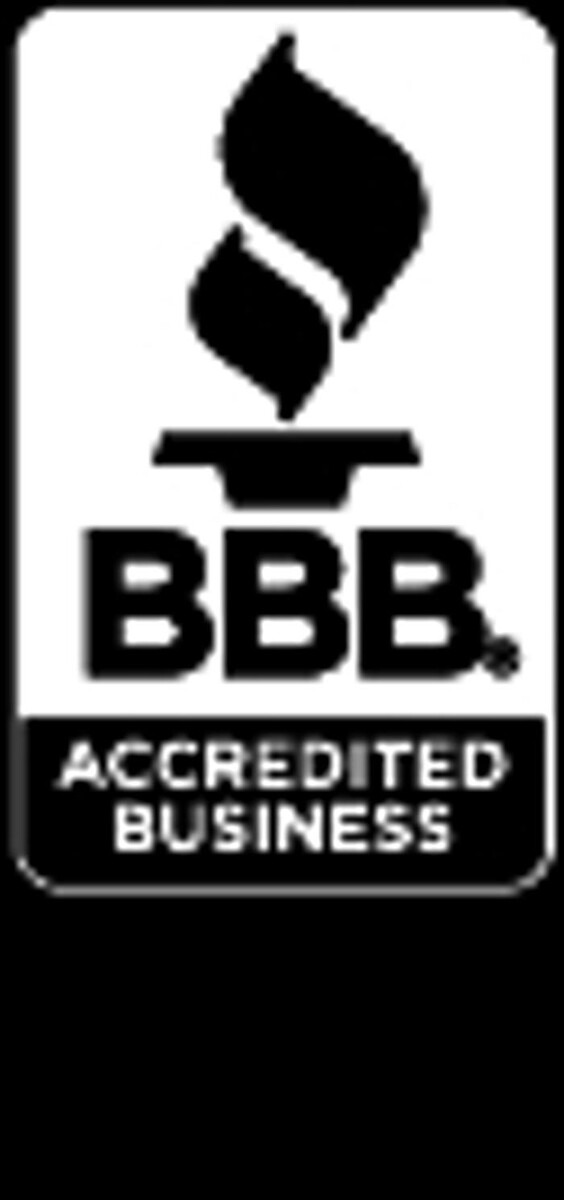 Images Reitzel Brothers Insulation