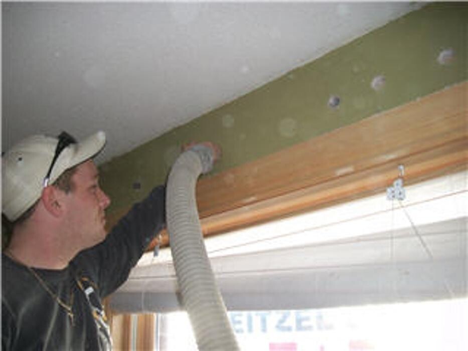 Images Reitzel Brothers Insulation