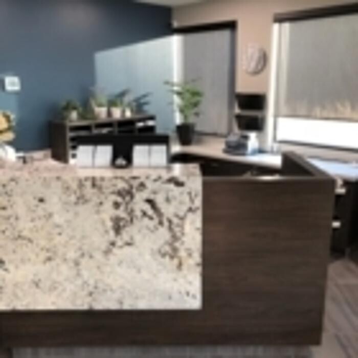 Images Queck & Associates Law Office