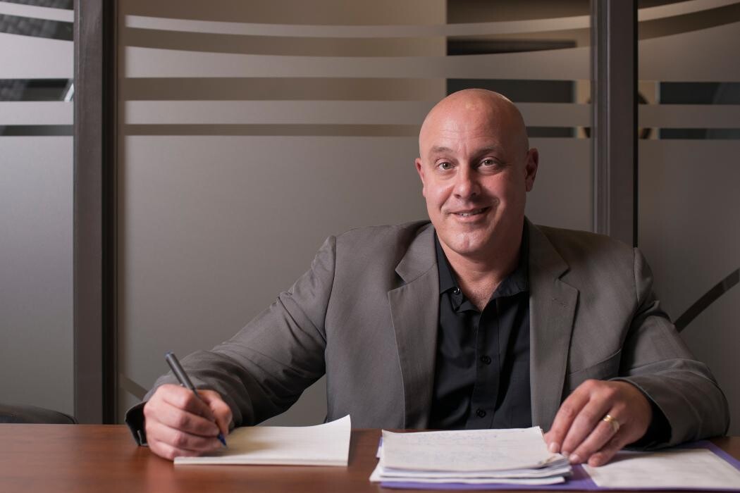 Images Queck & Associates Law Office