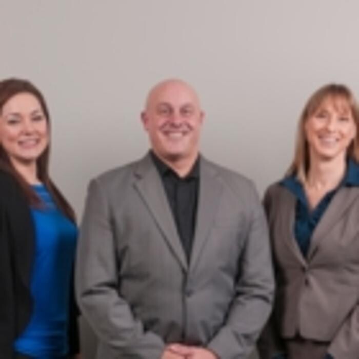 Images Queck & Associates Law Office