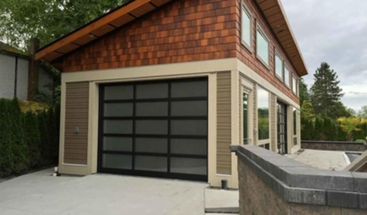 Images Casp Garage Doors