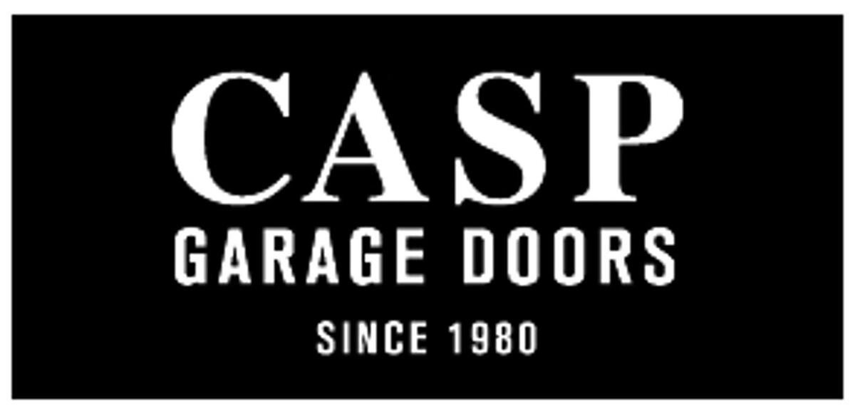 Images Casp Garage Doors