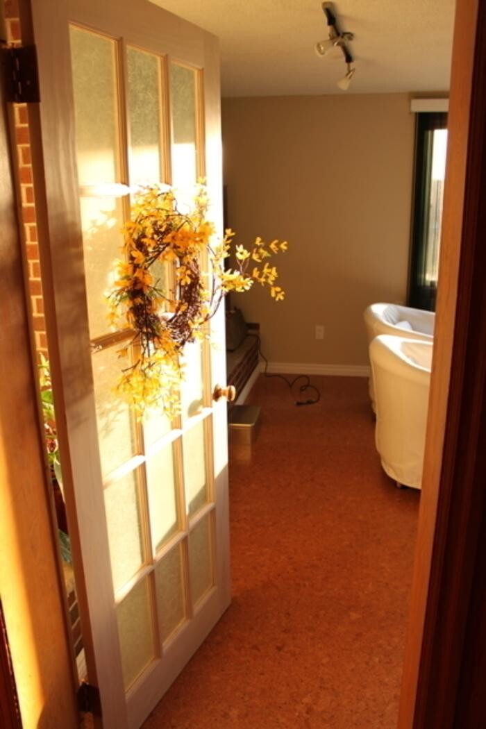 Images Bayview Naturopathic Wellness