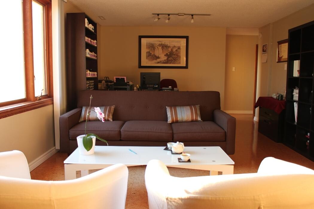 Images Bayview Naturopathic Wellness