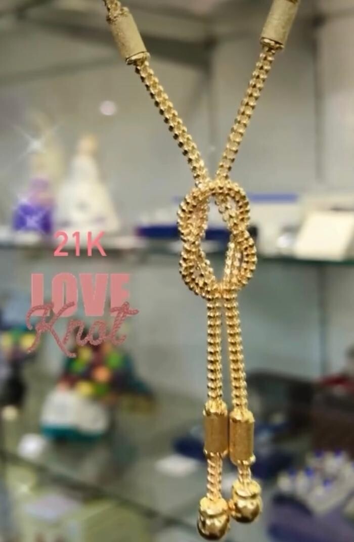 Images Williams Pawnbrokers