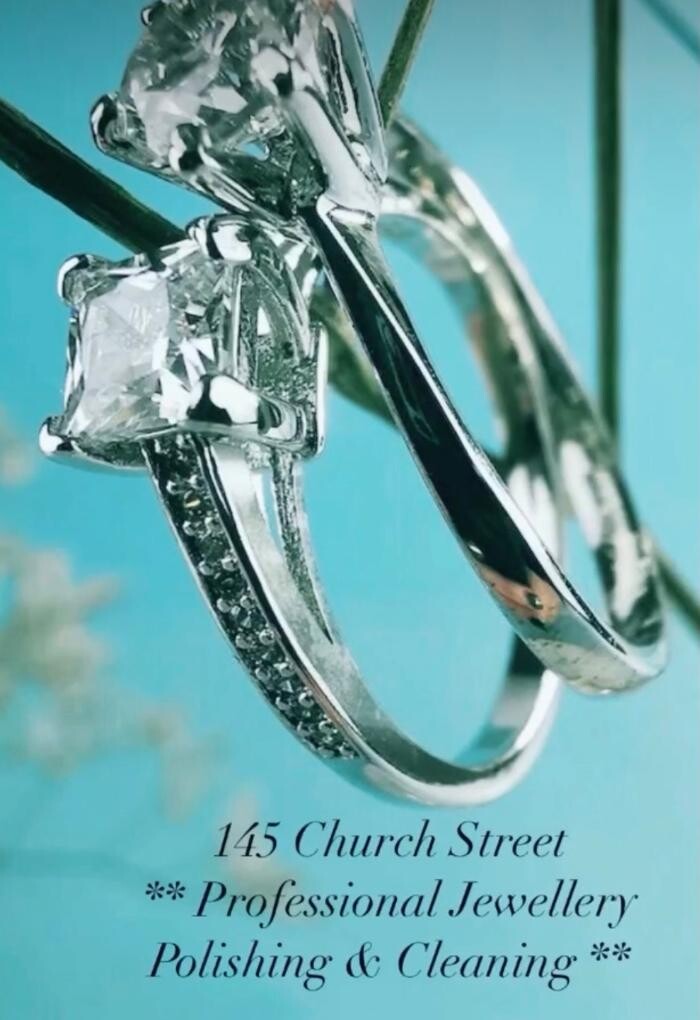 Images Williams Pawnbrokers