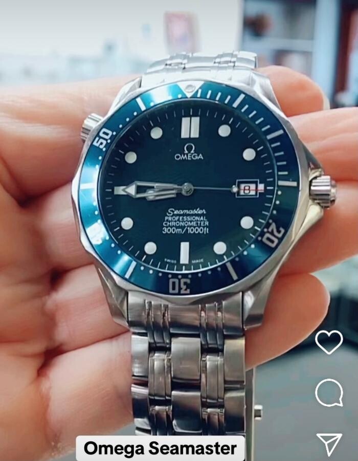 Images Williams Pawnbrokers