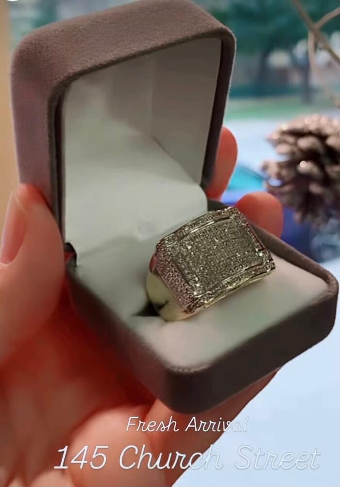 Images Williams Pawnbrokers