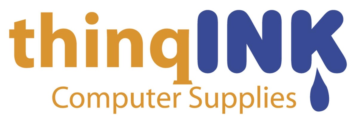 Images thinqINK Computer Supplies