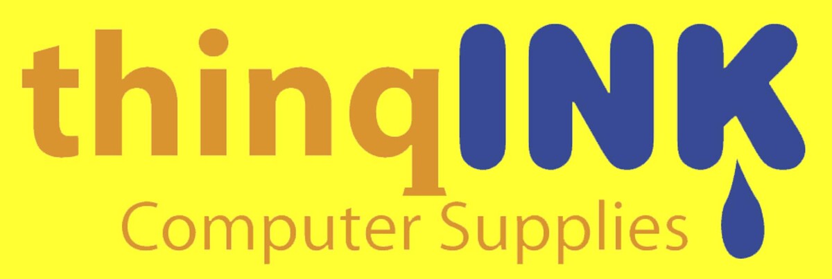 Images thinqINK Computer Supplies