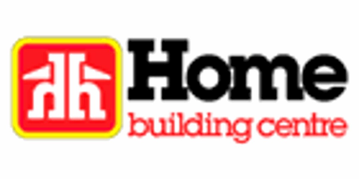 Schell Lumber Home Building Centre - Home Hardware Logo