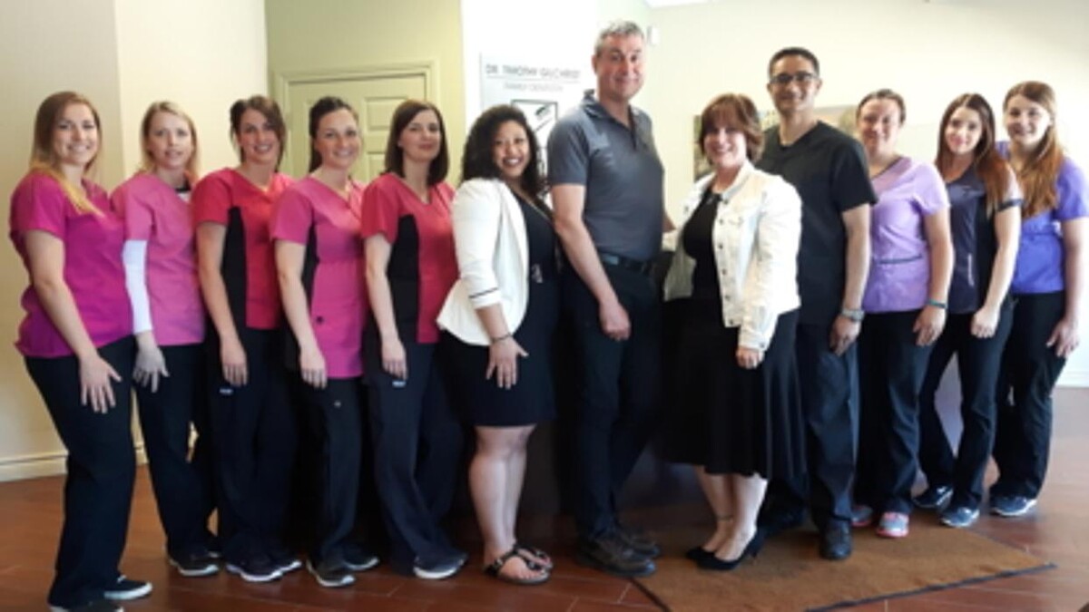 Images Clarington Family Dentistry