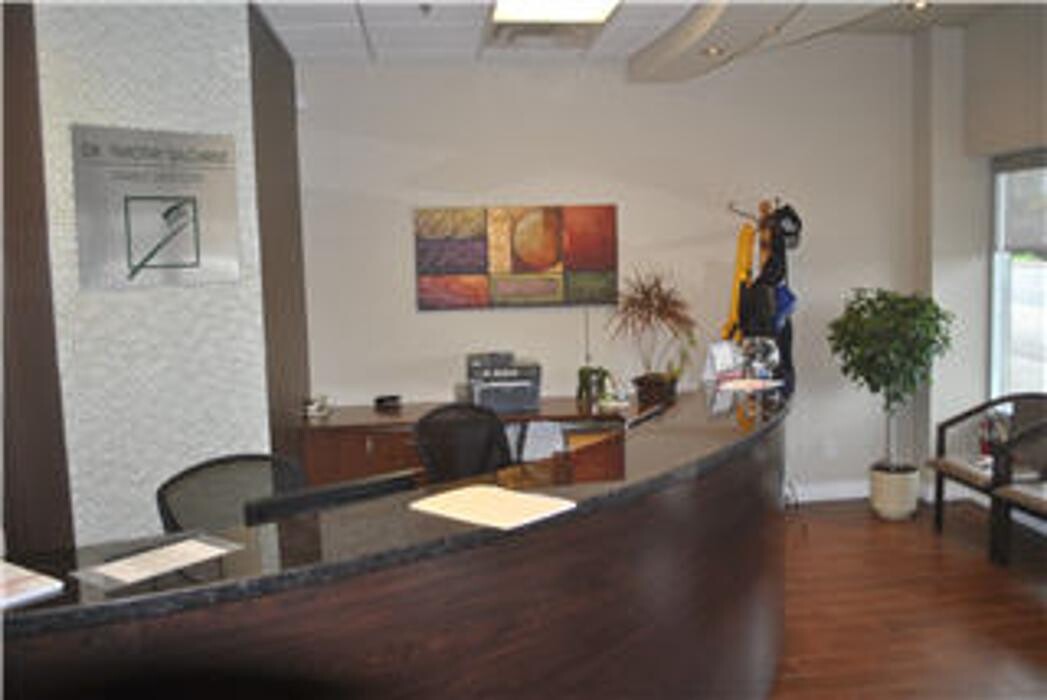 Images Clarington Family Dentistry
