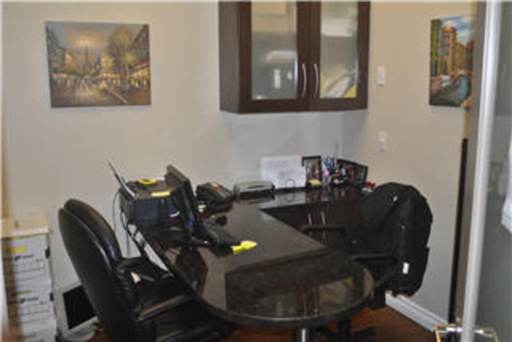 Images Clarington Family Dentistry