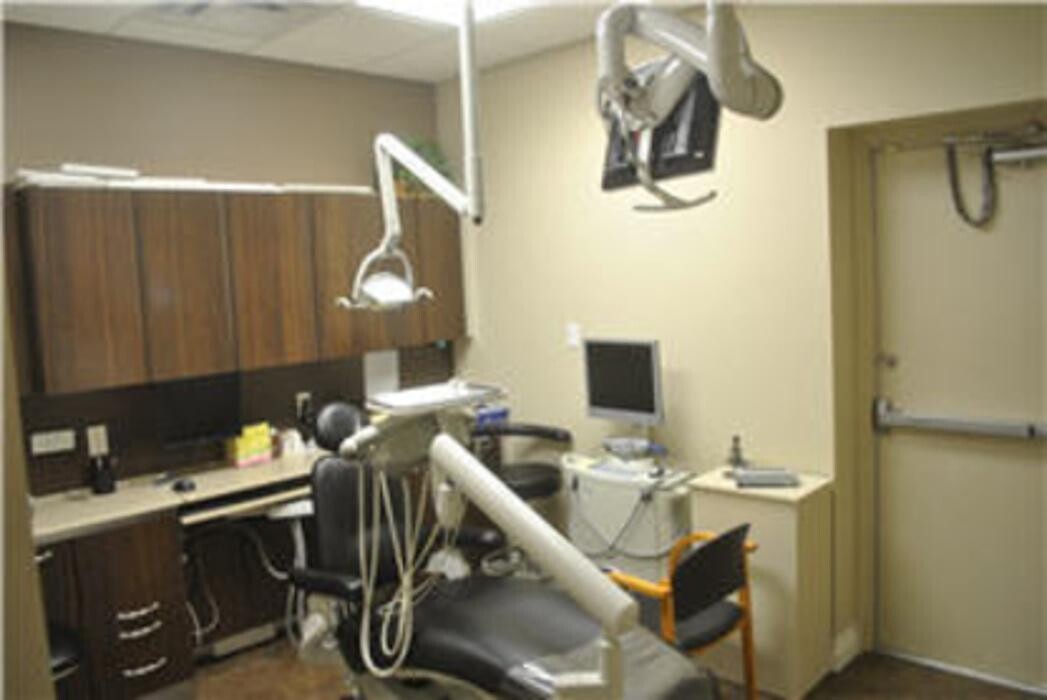 Images Clarington Family Dentistry