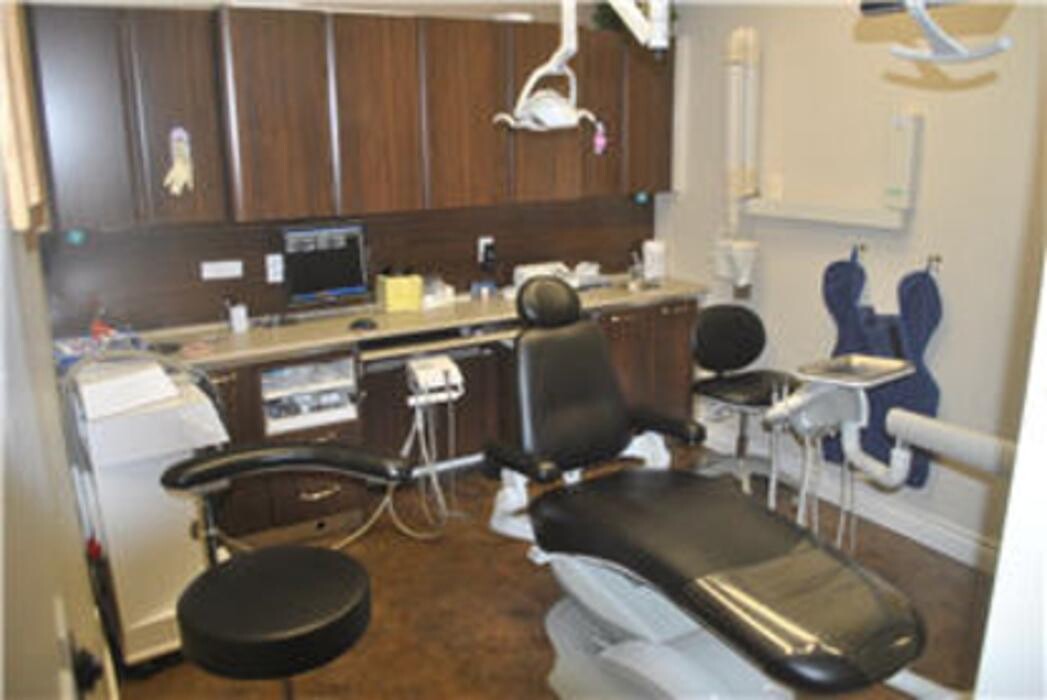 Images Clarington Family Dentistry