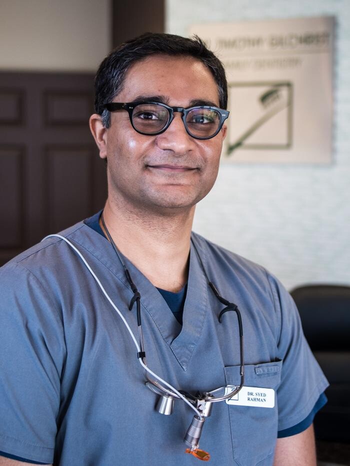 Images Clarington Family Dentistry
