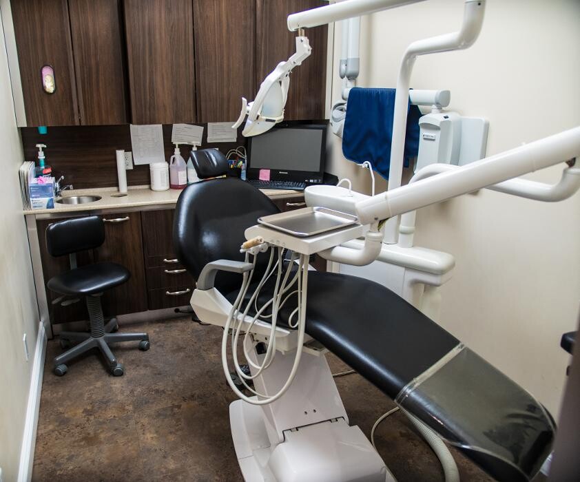 Images Clarington Family Dentistry