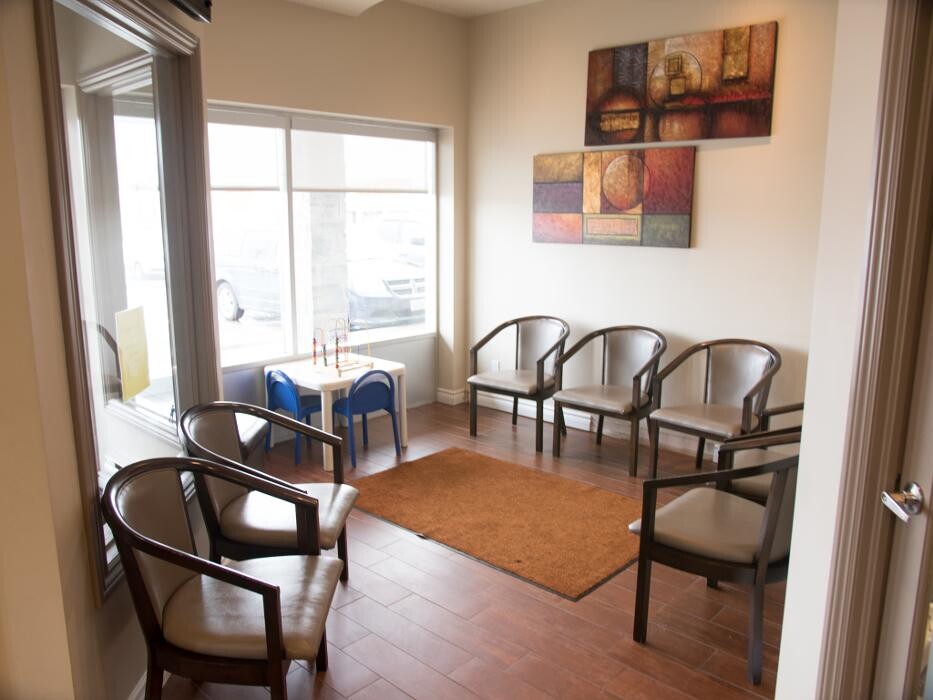 Images Clarington Family Dentistry