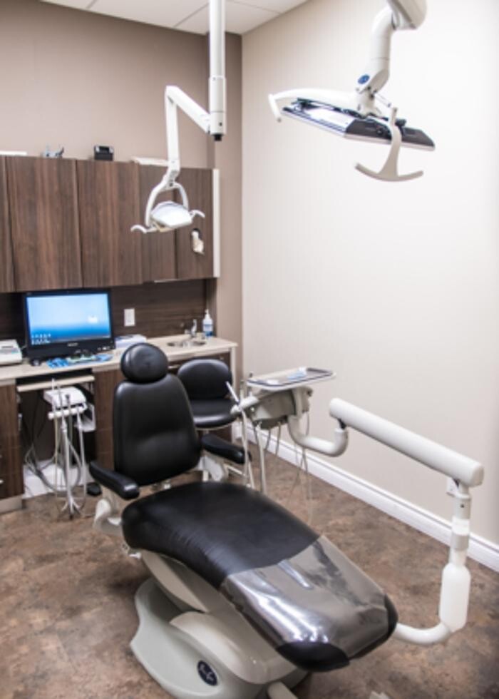 Images Clarington Family Dentistry