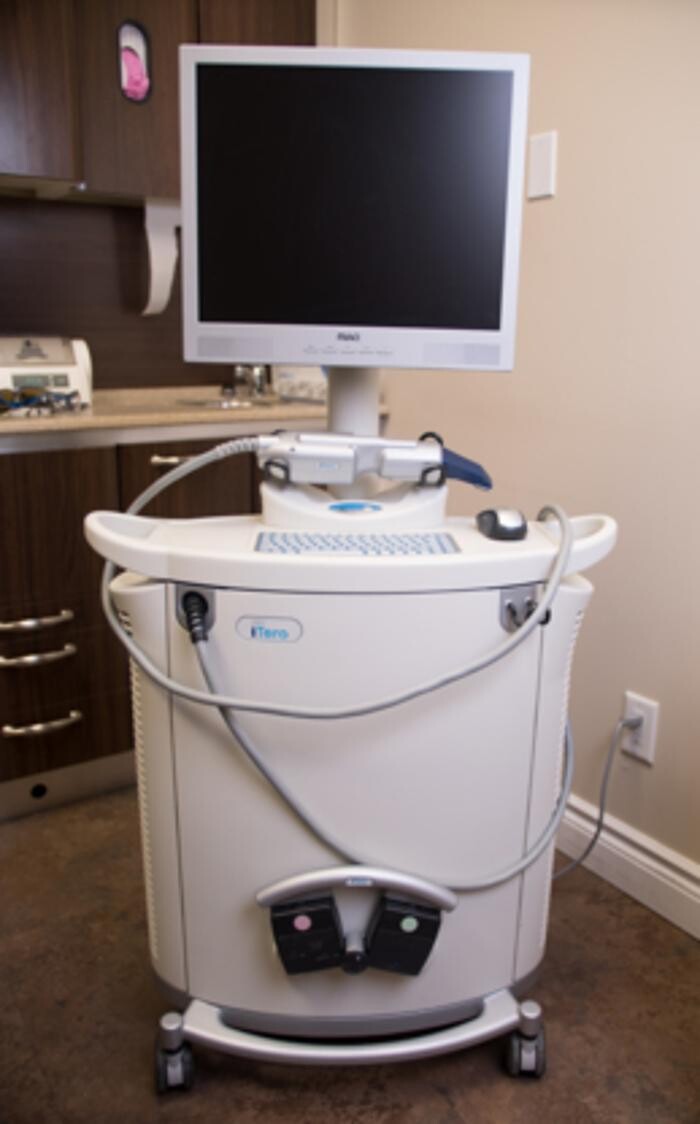 Images Clarington Family Dentistry