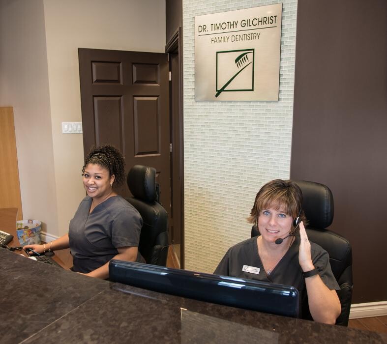 Images Clarington Family Dentistry