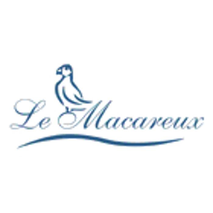 Images Motel Le Macareux