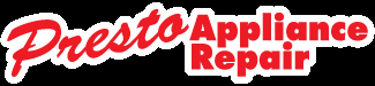 Images Presto Repair Centre
