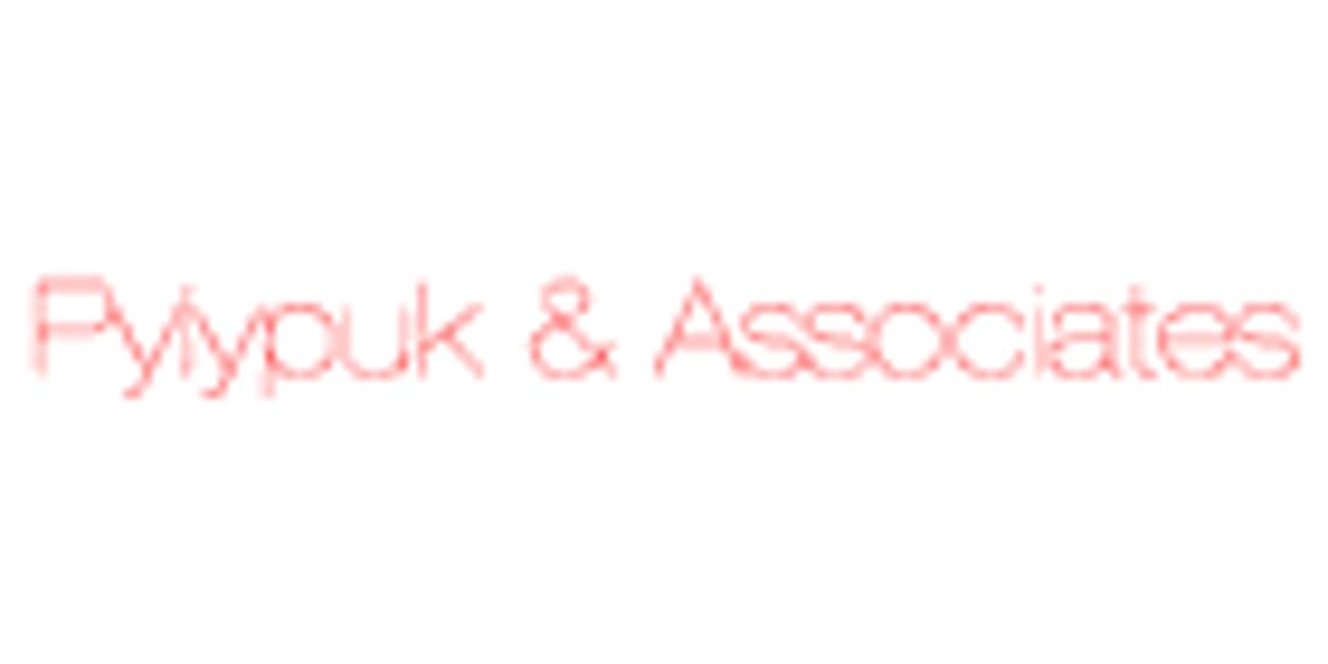 Pylypuk & Associates Logo