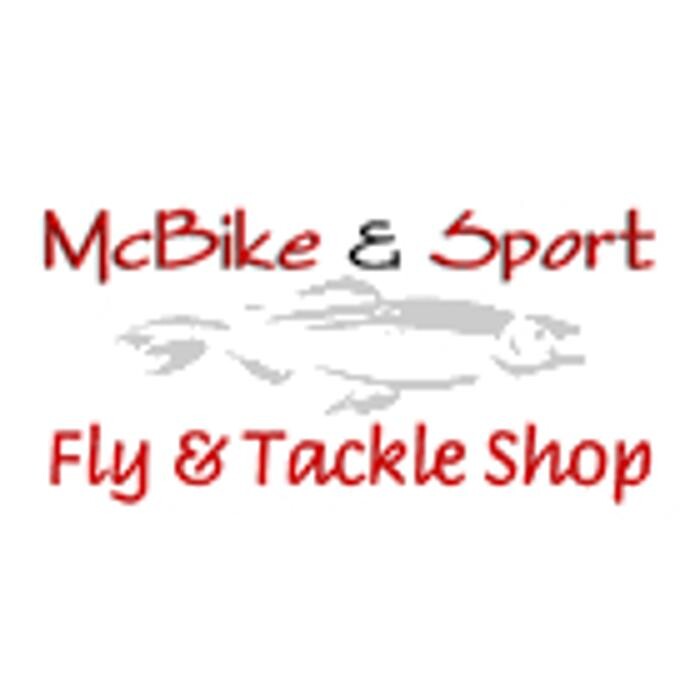 Images McBike Shop