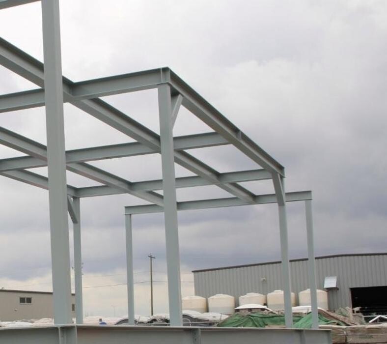 Images RollFab Industries Ltd