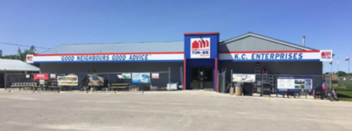 Images K C Enterprises Ltd