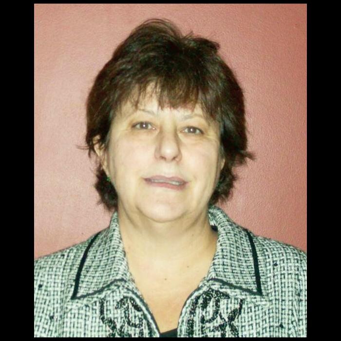 Images Jean McMahon Desjardins Insurance Agent