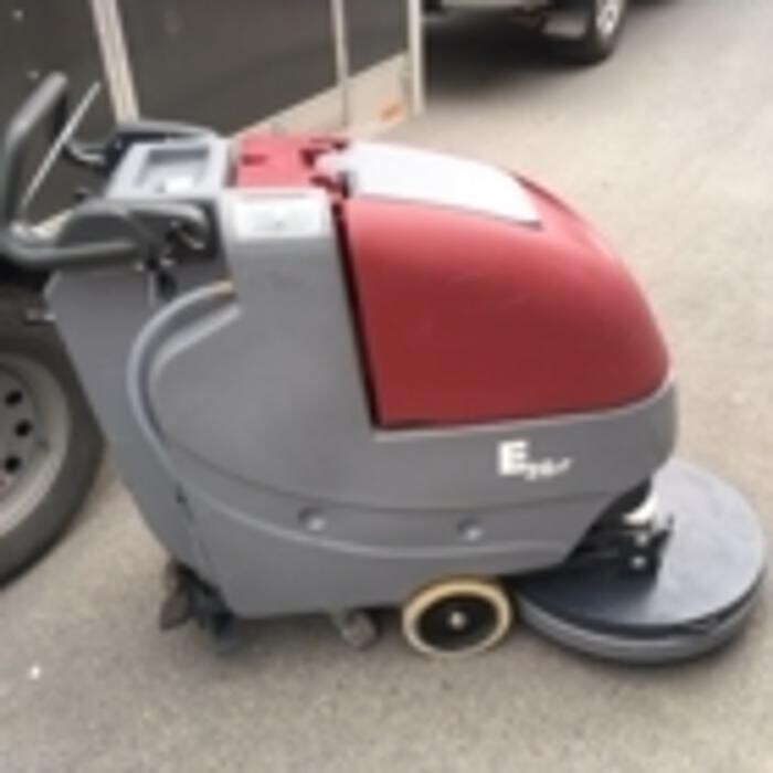 Images Scott's Janitorial