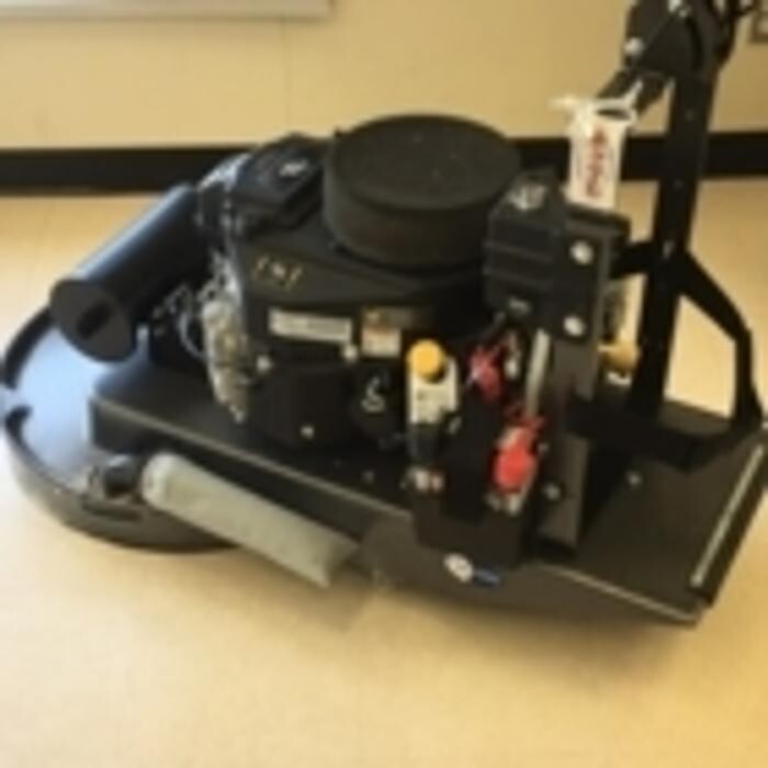 Images Scott's Janitorial