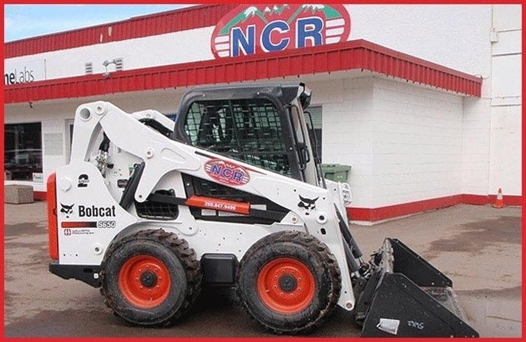 Images North Country Rentals