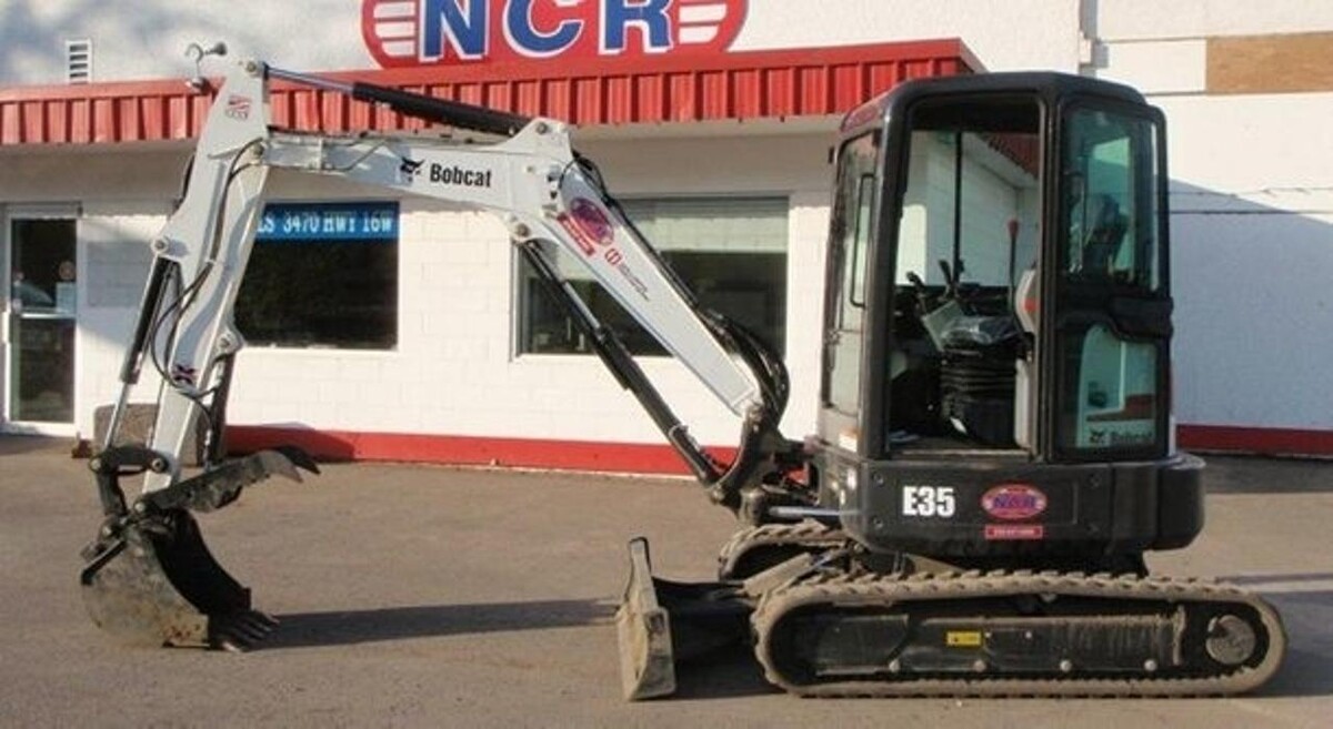 Images North Country Rentals