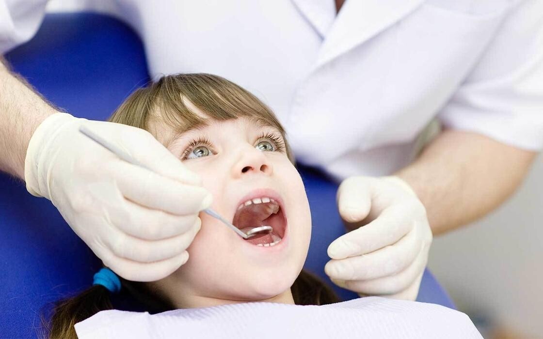 Images Lake Centre Dental Group