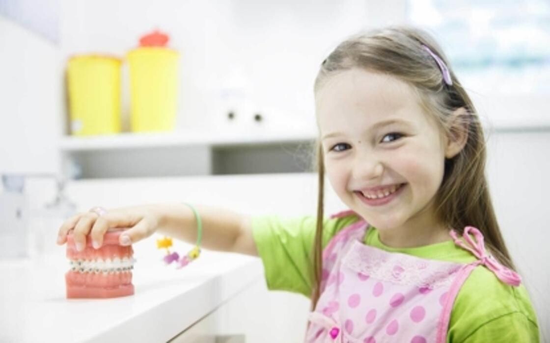 Images Lake Centre Dental Group