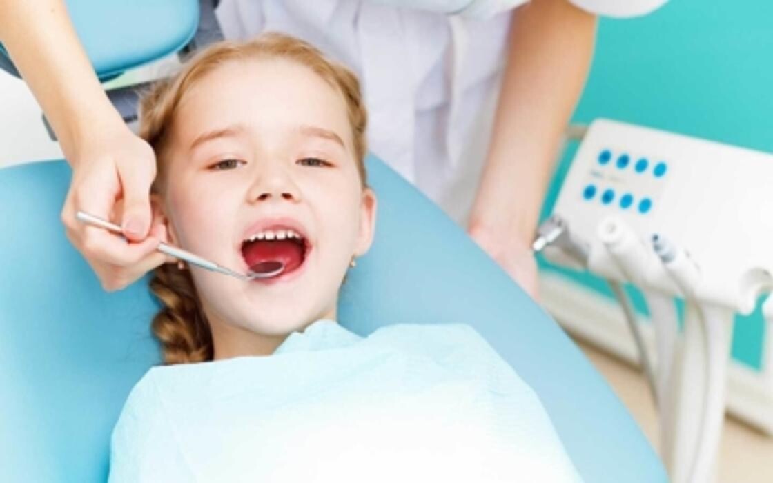 Images Lake Centre Dental Group