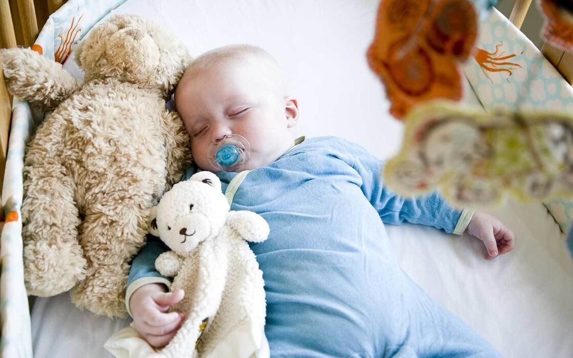 Images Lake Centre Dental Group