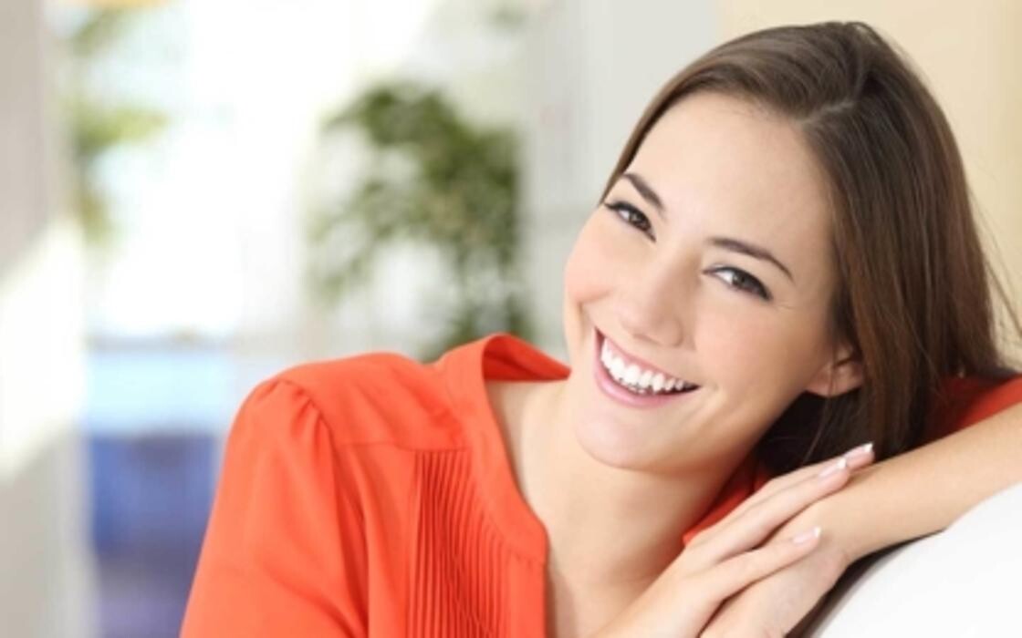 Images Lake Centre Dental Group