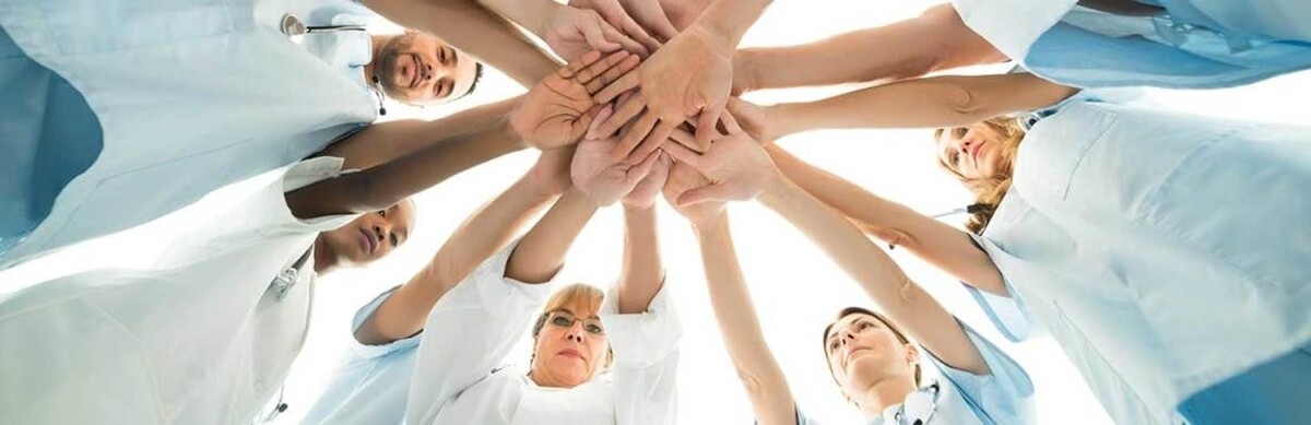 Images Lake Centre Dental Group