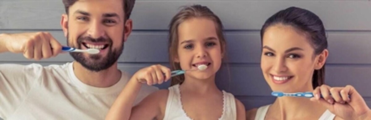 Images Lake Centre Dental Group